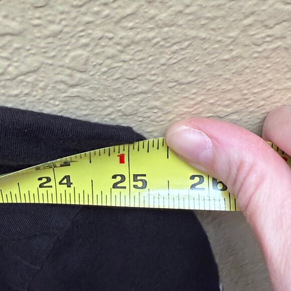 Vtg Silver Star Casting Co T-Shirt Urijah Faber California Kid XXL - Picture 8 of 9